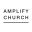 Amplify Church 15.12.0