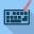 Keyboard Designer: Keyboard 5.3.1