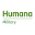 Humana Military