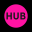 Boutique Hub 0.0.8 (9)