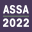 ASSA 2022 Annual Meeting