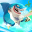 Shark Frenzy 3D 2.40