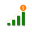 Investment - Compound Interest 2.2