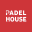 Padel House 1.1