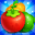 Fruits Fever - Match3 1.0.3