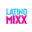 Latino Mixx