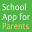 School App for Parents 7.0.0