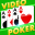 Video Poker Game: Multi Casino 1.1.2