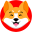 Shiba Inu Chat 4.01