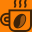 Coffee Pour-Over Timer 4.0.1