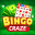 Bingo Craze - Win Real Money