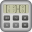 [ Matrix Calculator ] 2022.10.24