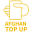 Afghan Topup 1.1.18