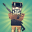 Zombie Hunter: Pixel Survival