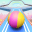 Candy Ball - Ball Run 2.4.5