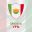 Mexico VPN Get Mexico IP Proxy 1.0.9