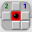 Minesweeper Classic : arcade 1.0.2