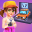 Tiny Auto Shop 2: Car Mechanic 1.1.2