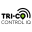 Tri-Co Control IQ 24.1.0