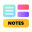 Notes Taker - Sticky Widgets 1.1.6