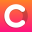 Cambo App: Screen Time Blocker 1.5.0