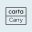 Carta Carry 1.10.1