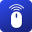 WiFi Mouse Pro 1.5.9