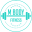 Mbody Fitness 4.4.0