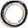 ShapeN-Circle 1.3