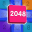 Merge block - 2048 puzzle game 8.7