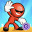 Spank Runner 1.0.4 (1)