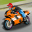 Ultimate Motorbike Racing Game 1.0