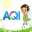 AQI (Air Quality Index) 4.6