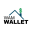 WAM Wallet 3.24