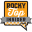 Rocky Top Insider 7.1.05