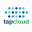 TapCloud Health 4.020