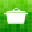 SavouryPot - Recipe Manager & Personal Cookbook