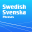 Learn Swedish Phrasebook Pro 5.1.0