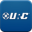 URC Mobile 2.2.0