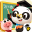 Dr. Panda School 1.11