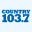 Country 103.7 7.1