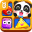 Creative Shapes World—BabyBus 9.71.0000