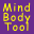 Mind Body Tool 20