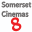 Somerset Cinemas