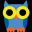 OWLIE BOO 2.1.64