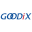 Goodix Fingerprint Driver 3.1.55.640