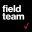 Verizon Field Force Manager 18.20.3