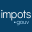 impots.gouv 4.3.3