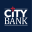 City Bank & Trust Mobile 5.0.31.643