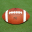 PlayMaker Pro 3.6.0